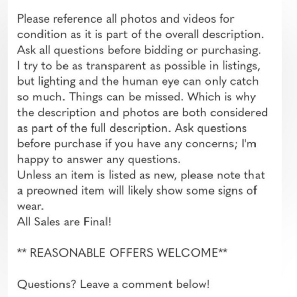 Web Design For Kids - Picture 4 of 11